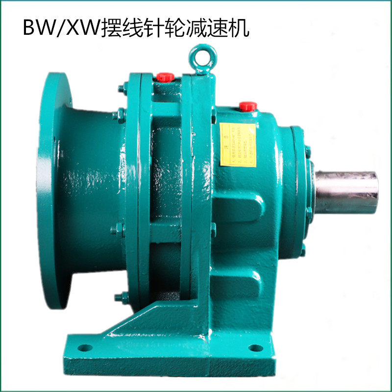 开云体育手机版官网:停牌！300912严重资产重组