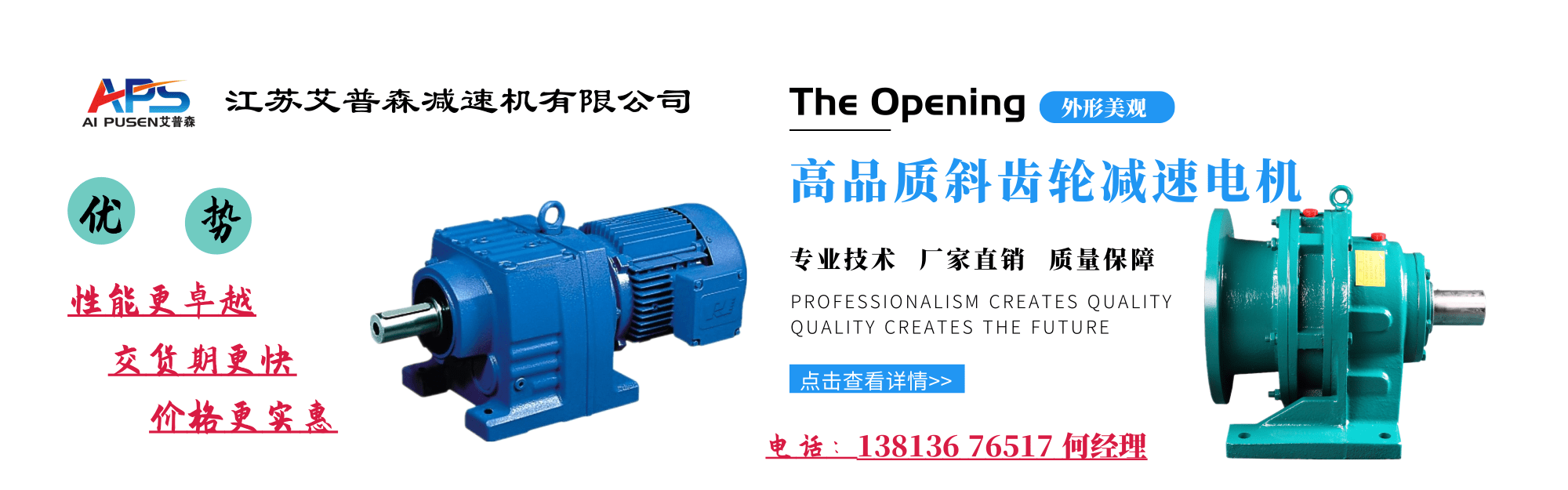 开云体育手机版官网